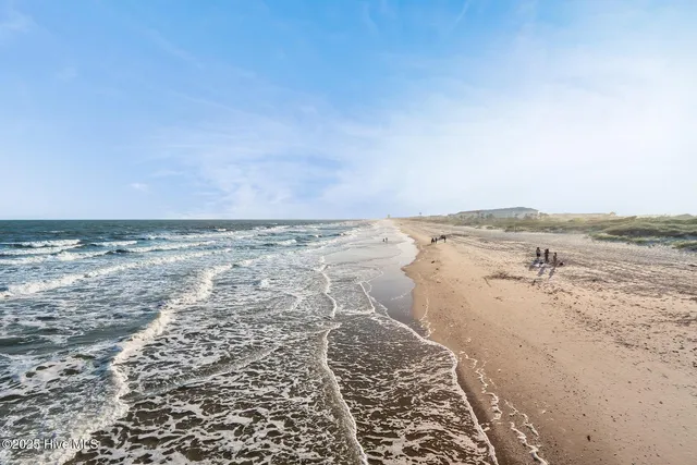 $298,800 | 339 Glendale Arbor Drive Southwest, Unit 138, Ocean Isle Beach, NC 28469