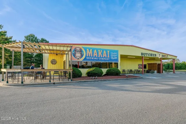 $298,800 | 339 Glendale Arbor Drive Southwest, Unit 138, Ocean Isle Beach, NC 28469