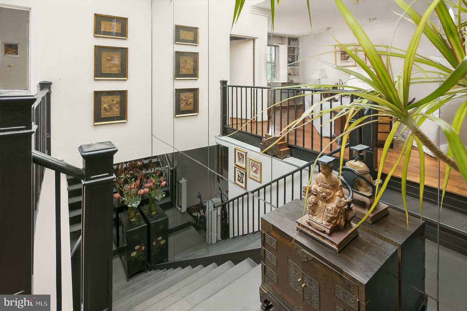 1829 16th Street Northwest, Unit 4 Washington, DC 20009 - Photo 19 of 20