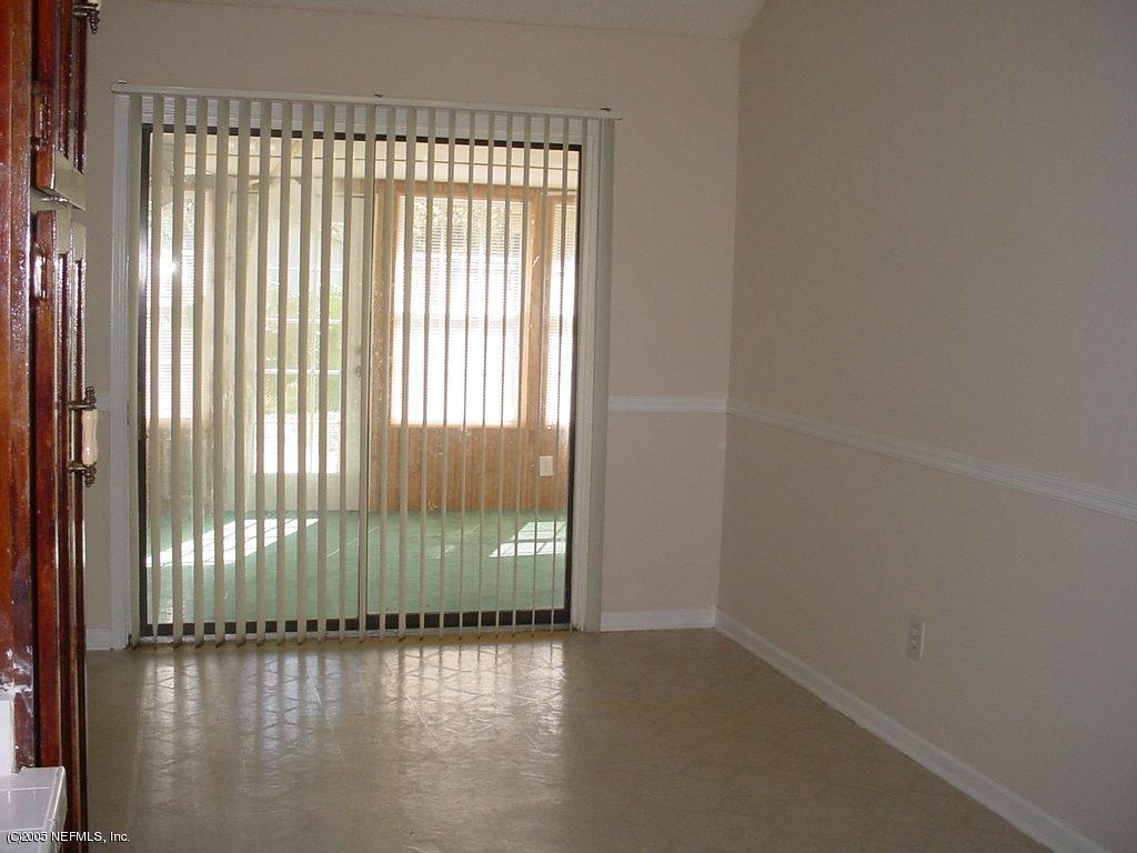 2099 Cornell Road Middleburg, FL 32068 - Photo 4 of 10 Dining Area