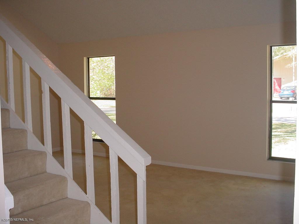 2099 Cornell Road Middleburg, FL 32068 - Photo 5 of 10 Great Room View 1