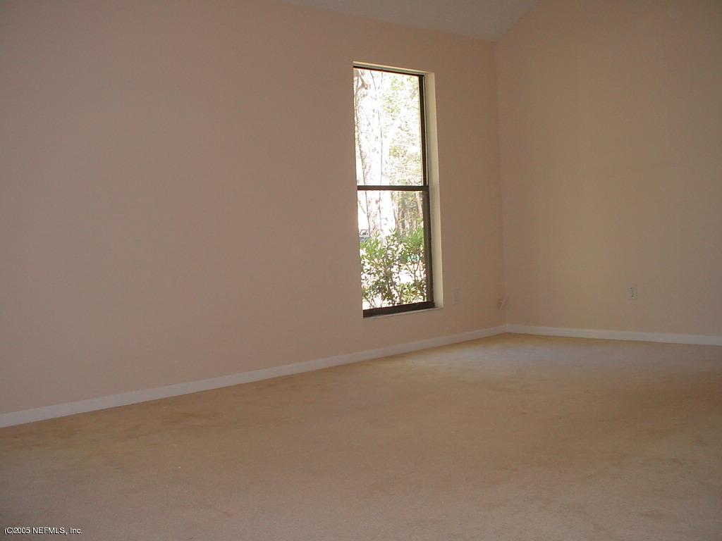 2099 Cornell Road Middleburg, FL 32068 - Photo 6 of 10 Great Room View 2