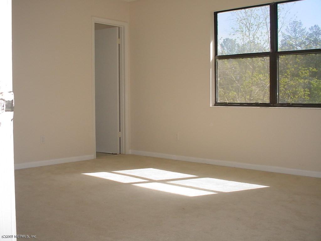 2099 Cornell Road Middleburg, FL 32068 - Photo 7 of 10 Upstairs MBR