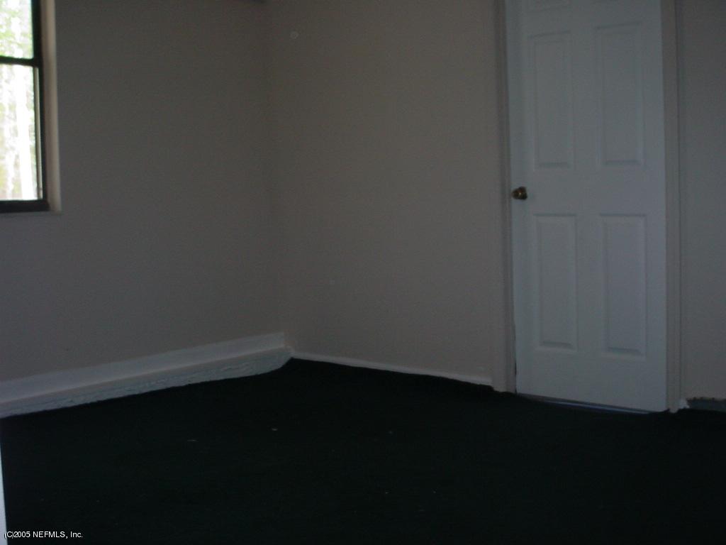 2099 Cornell Road Middleburg, FL 32068 - Photo 9 of 10 Office Area