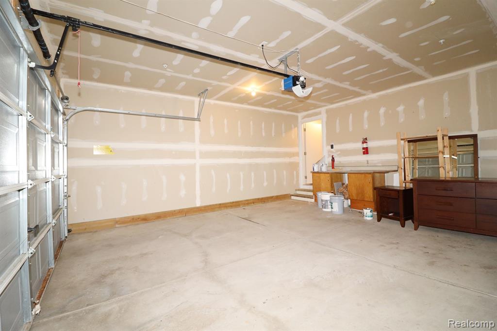 414 Filmore Street Canton, MI 48188 - Photo 42 of 42