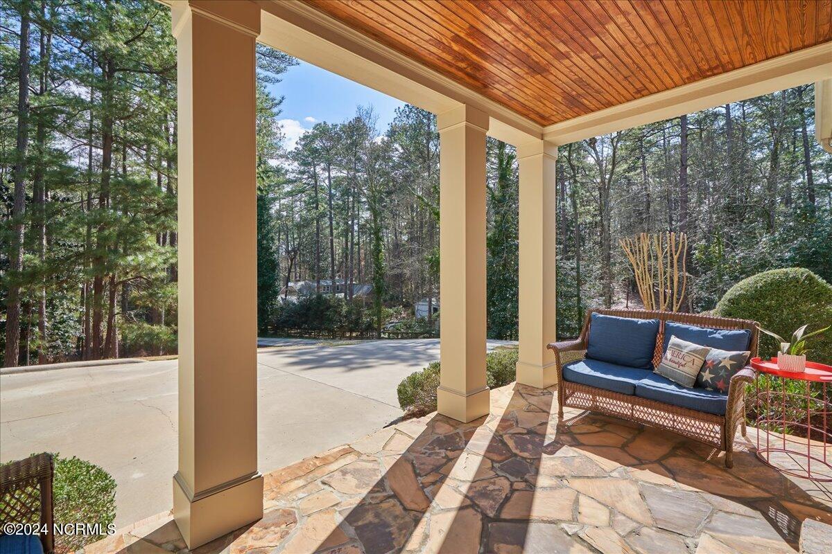 470 Highland Road Southern Pines, NC 28387 - Photo 11 of 108 19-470 Highland Road, Southern Pines_26