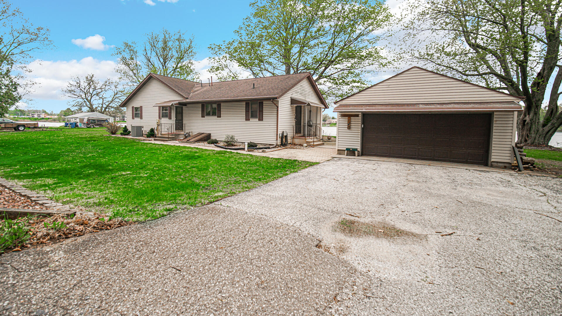 1588 West Severs Road La Porte, IN 46350 - Photo 28 of 34 1920x1080