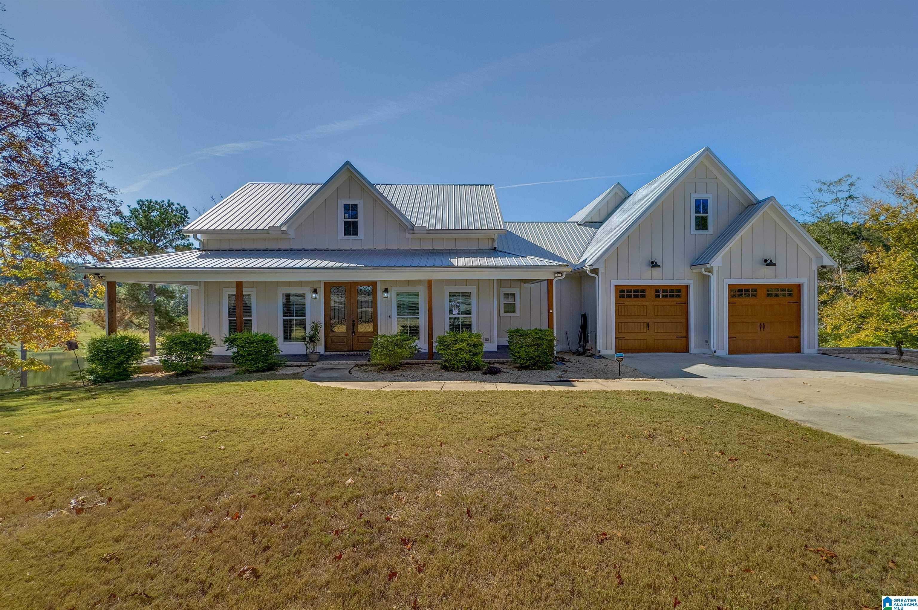 730 County Road 730 Clanton, AL 35046 - Photo 54 of 54