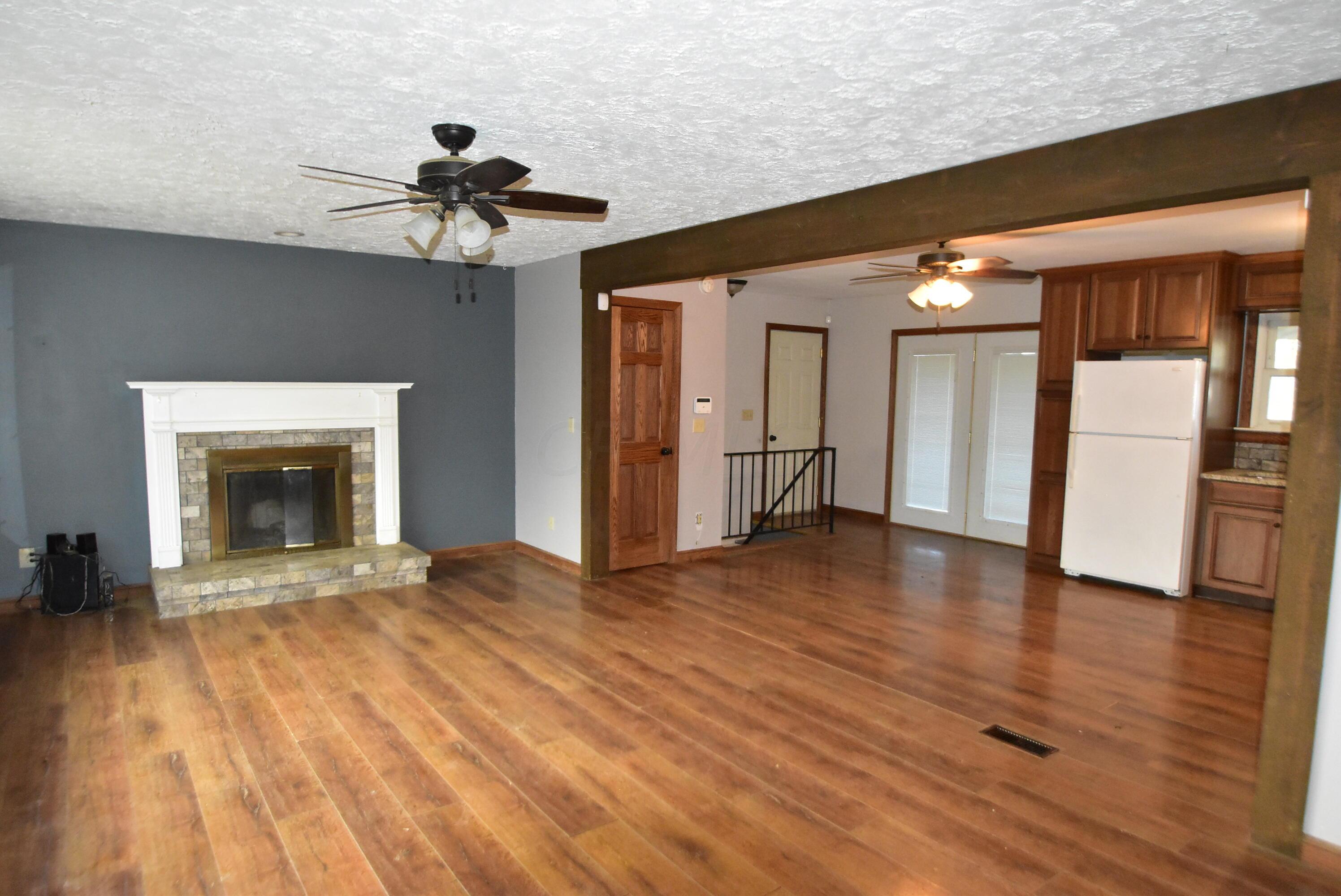 6645 Sherman Road Galena, OH 43021 - Photo 8 of 26 DSC_1254