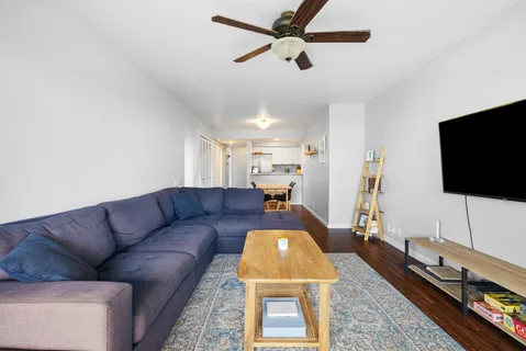$463,000 | 77-6581 Sea View Circle, Unit 2C, Kailua-Kona, HI 96740