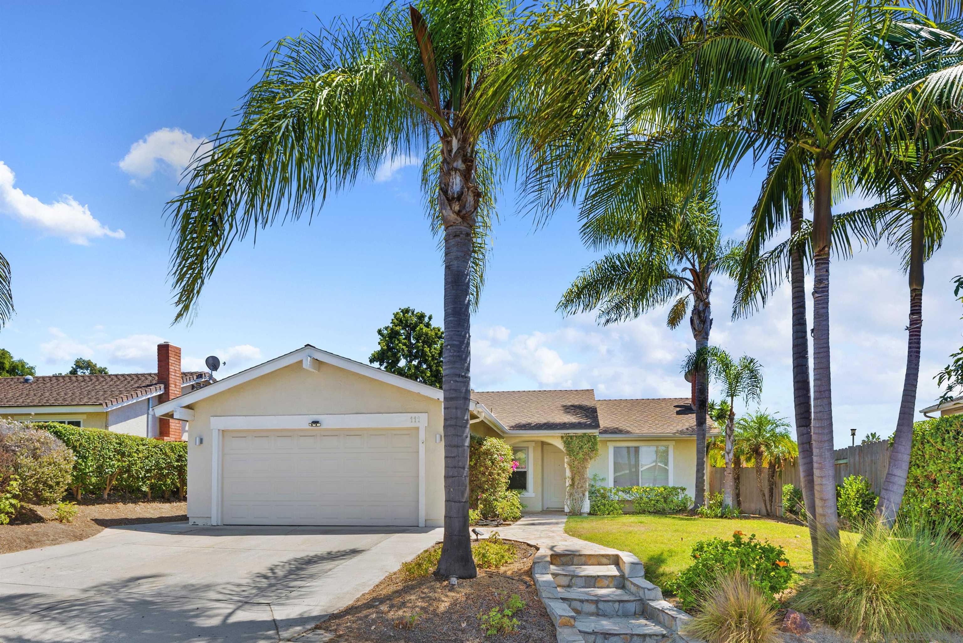 111 5 Crowns Way, Encinitas, CA 92024 Compass