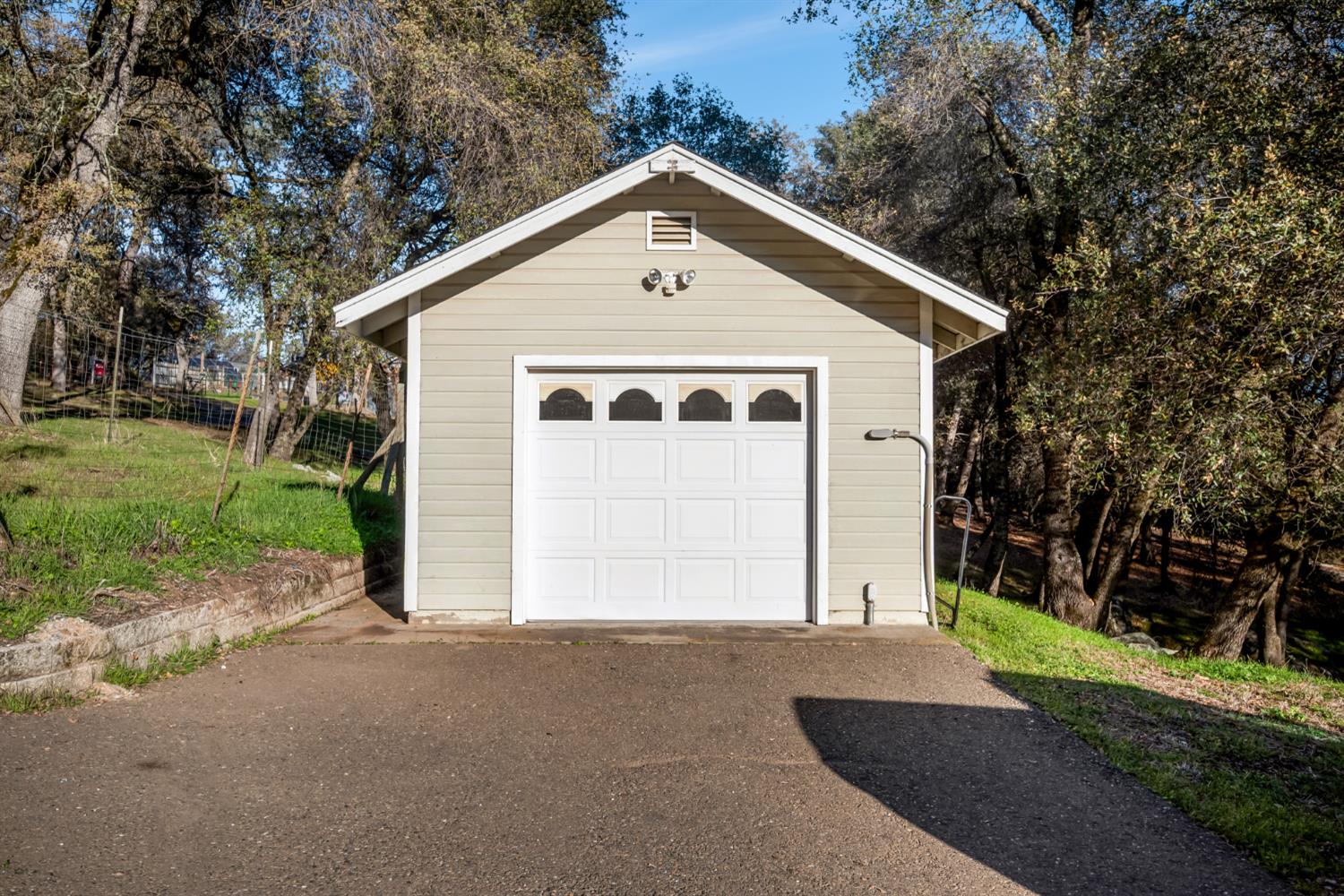 4741 East China Hill Road El Dorado, CA 95623 - Photo 47 of 52