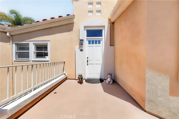 $1,550,000 | 30 Plaza Caloroso, San Juan Capistrano, CA 92675