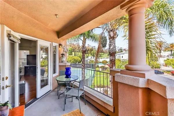 $1,550,000 | 30 Plaza Caloroso, San Juan Capistrano, CA 92675