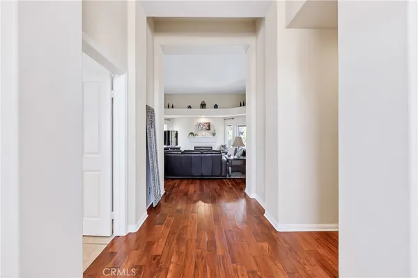 $1,550,000 | 30 Plaza Caloroso, San Juan Capistrano, CA 92675