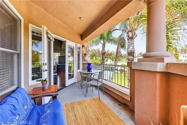$1,550,000 | 30 Plaza Caloroso, San Juan Capistrano, CA 92675