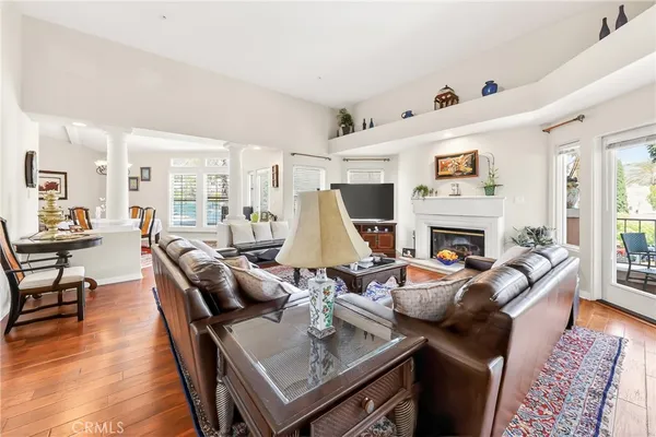 $1,550,000 | 30 Plaza Caloroso, San Juan Capistrano, CA 92675