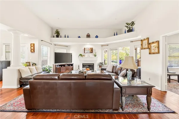$1,550,000 | 30 Plaza Caloroso, San Juan Capistrano, CA 92675