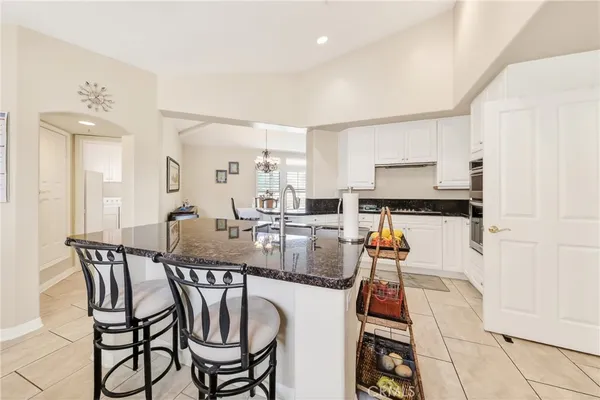 $1,550,000 | 30 Plaza Caloroso, San Juan Capistrano, CA 92675
