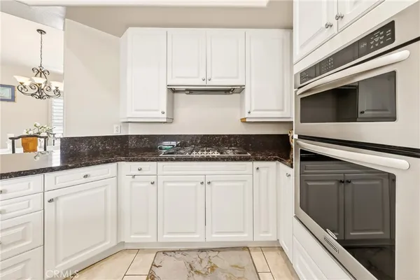 $1,550,000 | 30 Plaza Caloroso, San Juan Capistrano, CA 92675