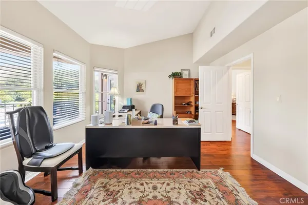 $1,550,000 | 30 Plaza Caloroso, San Juan Capistrano, CA 92675