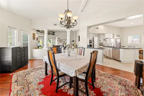 $1,550,000 | 30 Plaza Caloroso, San Juan Capistrano, CA 92675