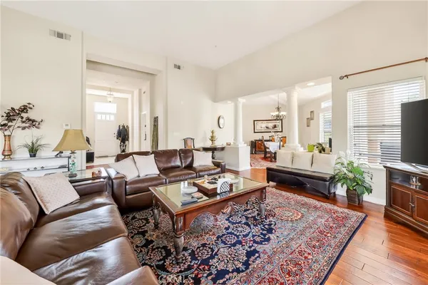 $1,550,000 | 30 Plaza Caloroso, San Juan Capistrano, CA 92675