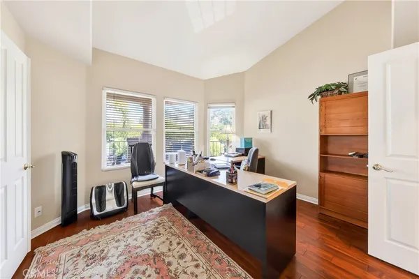 $1,550,000 | 30 Plaza Caloroso, San Juan Capistrano, CA 92675
