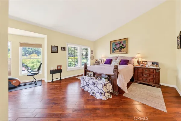$1,550,000 | 30 Plaza Caloroso, San Juan Capistrano, CA 92675