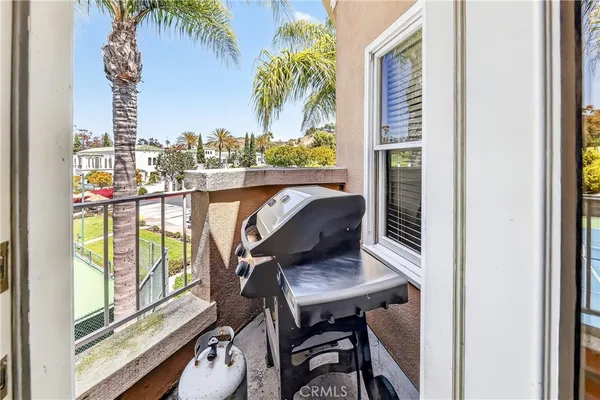 $1,550,000 | 30 Plaza Caloroso, San Juan Capistrano, CA 92675