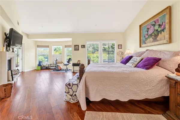 $1,550,000 | 30 Plaza Caloroso, San Juan Capistrano, CA 92675