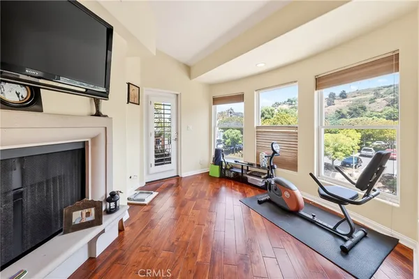 $1,550,000 | 30 Plaza Caloroso, San Juan Capistrano, CA 92675