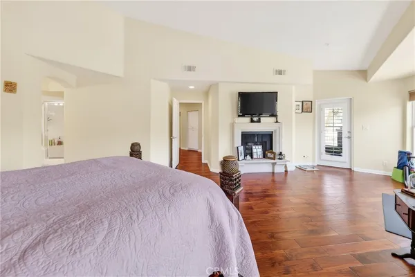 $1,550,000 | 30 Plaza Caloroso, San Juan Capistrano, CA 92675
