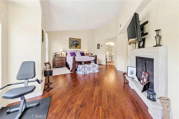 $1,550,000 | 30 Plaza Caloroso, San Juan Capistrano, CA 92675