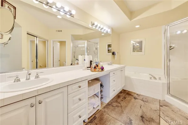 $1,550,000 | 30 Plaza Caloroso, San Juan Capistrano, CA 92675