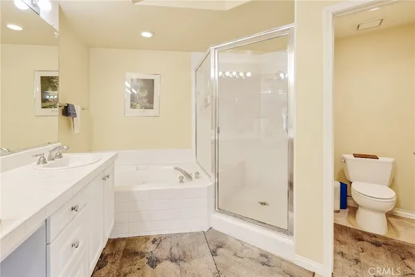 $1,550,000 | 30 Plaza Caloroso, San Juan Capistrano, CA 92675