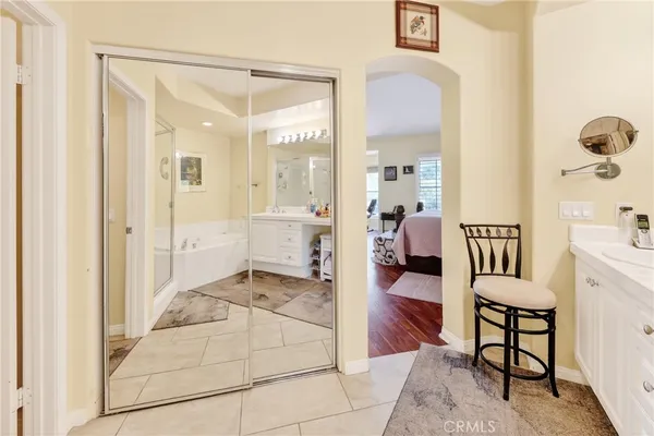 $1,550,000 | 30 Plaza Caloroso, San Juan Capistrano, CA 92675