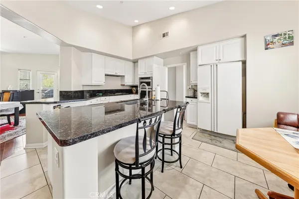 $1,550,000 | 30 Plaza Caloroso, San Juan Capistrano, CA 92675