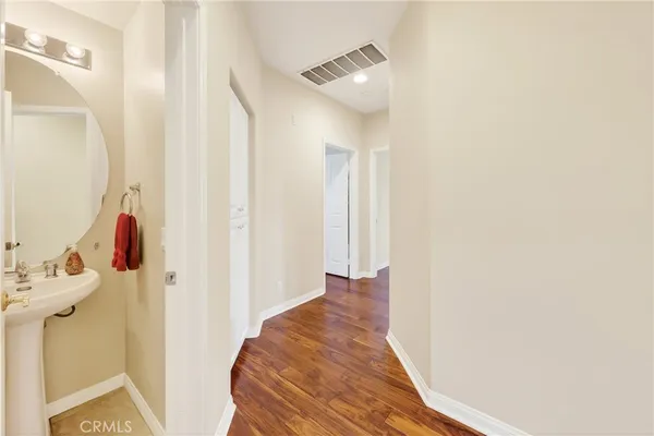 $1,550,000 | 30 Plaza Caloroso, San Juan Capistrano, CA 92675