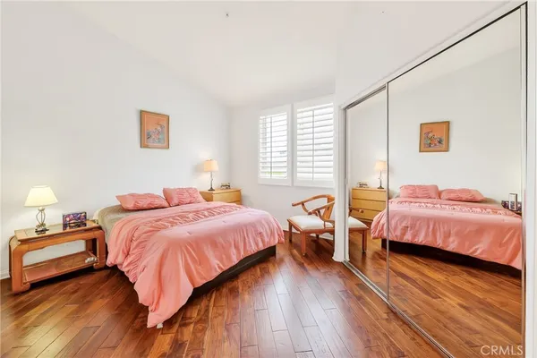 $1,550,000 | 30 Plaza Caloroso, San Juan Capistrano, CA 92675