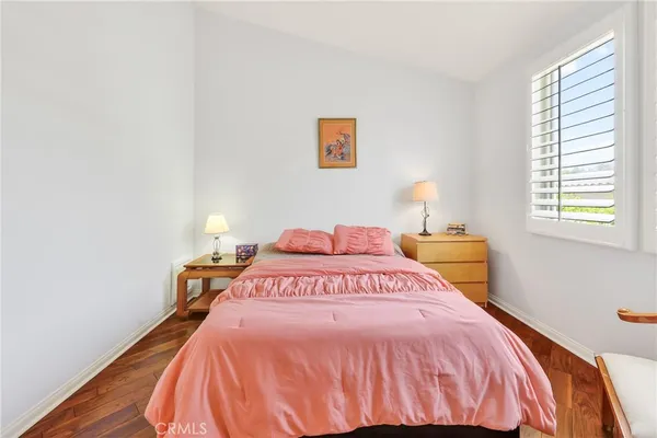 $1,550,000 | 30 Plaza Caloroso, San Juan Capistrano, CA 92675