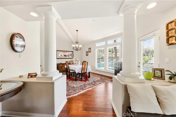 $1,550,000 | 30 Plaza Caloroso, San Juan Capistrano, CA 92675