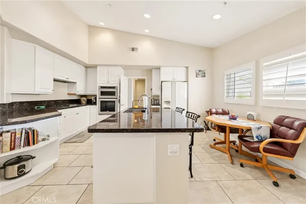 $1,550,000 | 30 Plaza Caloroso, San Juan Capistrano, CA 92675