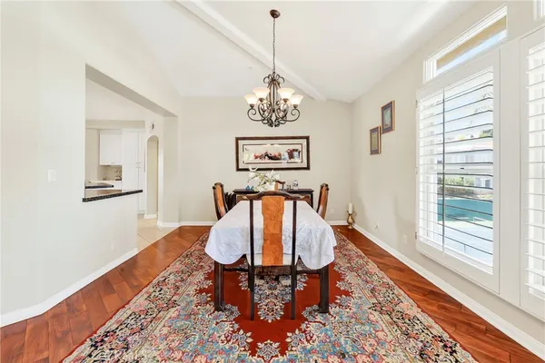 $1,550,000 | 30 Plaza Caloroso, San Juan Capistrano, CA 92675
