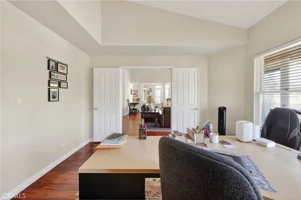 $1,550,000 | 30 Plaza Caloroso, San Juan Capistrano, CA 92675