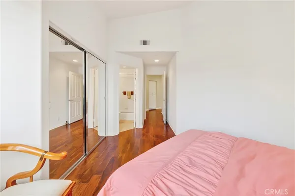 $1,550,000 | 30 Plaza Caloroso, San Juan Capistrano, CA 92675