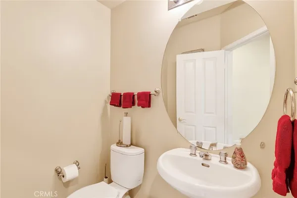 $1,550,000 | 30 Plaza Caloroso, San Juan Capistrano, CA 92675