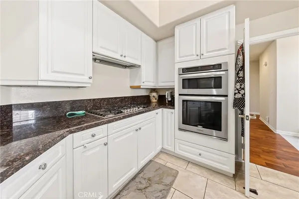 $1,550,000 | 30 Plaza Caloroso, San Juan Capistrano, CA 92675