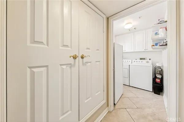 $1,550,000 | 30 Plaza Caloroso, San Juan Capistrano, CA 92675