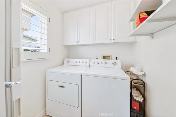 $1,550,000 | 30 Plaza Caloroso, San Juan Capistrano, CA 92675